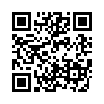 RP1608S-1R5-J QRCode