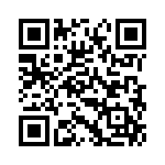 RP1608S-1R8-F QRCode