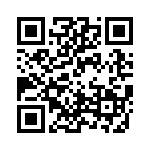 RP1608S-220-F QRCode