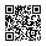 RP1608S-270-F QRCode