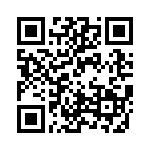 RP1608S-2R2-F QRCode