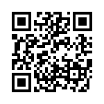 RP1608S-2R2-G QRCode