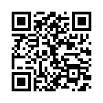 RP1608S-2R7-F QRCode
