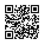 RP1608S-2R7-G QRCode