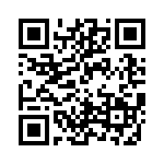 RP1608S-2R7-J QRCode