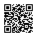 RP1608S-330-F QRCode