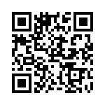 RP1608S-330-G QRCode