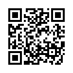 RP1608S-390-G QRCode