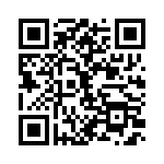 RP1608S-3R3-G QRCode