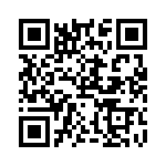 RP1608S-3R9-F QRCode