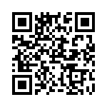 RP1608S-470-G QRCode