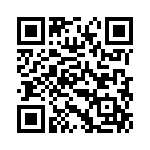 RP1608S-4R7-G QRCode