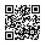 RP1608S-4R7-J QRCode