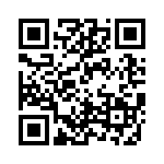 RP1608S-560-G QRCode