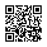 RP1608S-560-J QRCode