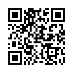 RP1608S-8R2-J QRCode