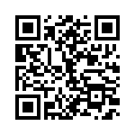 RP1608S-R10-J QRCode