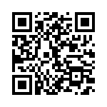 RP1608S-R12-F QRCode