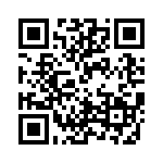 RP1608S-R12-G QRCode