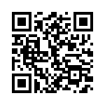 RP1608S-R15-J QRCode