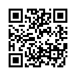 RP1608S-R18-F QRCode
