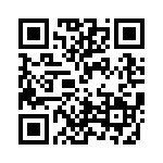 RP1608S-R18-G QRCode