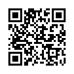 RP1608S-R22-F QRCode