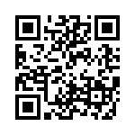 RP1608S-R33-F QRCode