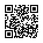 RP1608S-R33-G QRCode