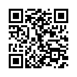 RP1608S-R33-J QRCode