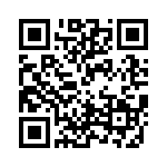 RP1608S-R39-G QRCode