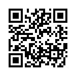 RP1608S-R47-F QRCode
