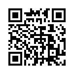 RP1608S-R47-J QRCode