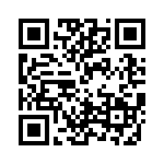 RP1608S-R68-G QRCode