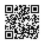 RP164PJ104CS QRCode
