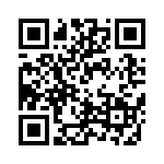 RP164PJ121CS QRCode