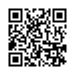 RP164PJ123CS QRCode
