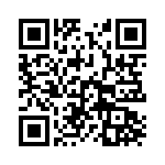 RP164PJ134CS QRCode