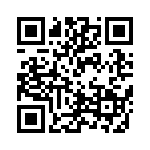RP164PJ1R0CS QRCode