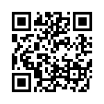 RP164PJ1R2CS QRCode