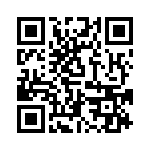 RP164PJ222CS QRCode