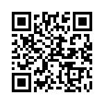 RP164PJ271CS QRCode