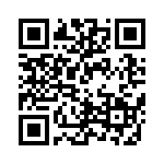 RP164PJ273CS QRCode