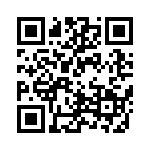 RP164PJ274CS QRCode