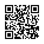 RP164PJ300CS QRCode