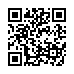 RP164PJ302CS QRCode