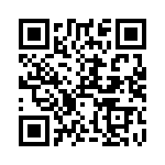 RP164PJ334CS QRCode