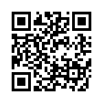 RP164PJ363CS QRCode