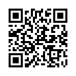 RP164PJ390CS QRCode