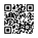 RP164PJ394CS QRCode